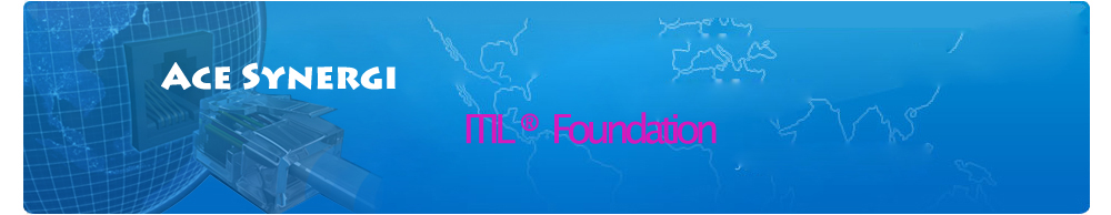 ITIL® Foundation acesynergi